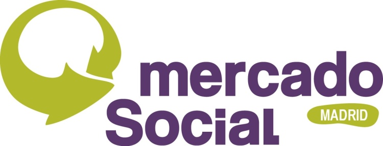 El Mercado Social de Madrid aprueba el Balance Social presentado por la Red CIMAS correspondiente al periodo 2020-2021